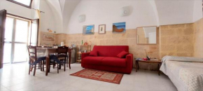 Bed & Breakfast Porta d'Oriente